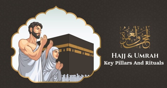 Hajj