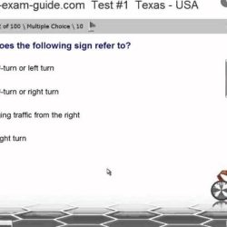 Texas level 2 security license test answers