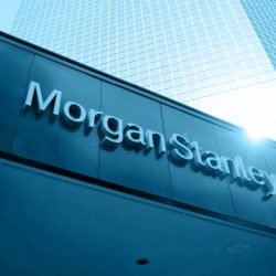 Morgan stanley wealth management hirevue questions